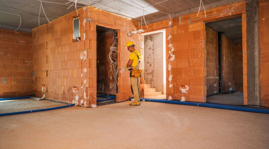 Professional residential roofers in Dalton, OH